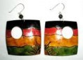 /album/nuevo-accesorios-a-la-venta-/images-9-jpg1/